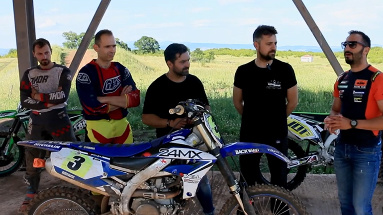 Η Αθλητική Λέσχη Τρικάλων δείχνει τον δρόμο